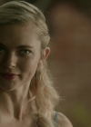 vampirediariesworld-dot-nl_Legacies2x02ThisYearWillBeDifferent01140.jpg