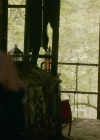 vampirediariesworld-dot-nl_Legacies2x02ThisYearWillBeDifferent01141.jpg