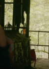 vampirediariesworld-dot-nl_Legacies2x02ThisYearWillBeDifferent01142.jpg