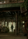 vampirediariesworld-dot-nl_Legacies2x02ThisYearWillBeDifferent01147.jpg