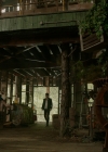 vampirediariesworld-dot-nl_Legacies2x02ThisYearWillBeDifferent01148.jpg