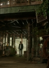 vampirediariesworld-dot-nl_Legacies2x02ThisYearWillBeDifferent01149.jpg