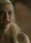 vampirediariesworld-dot-nl_Legacies2x02ThisYearWillBeDifferent01151.jpg