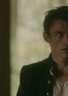 vampirediariesworld-dot-nl_Legacies2x02ThisYearWillBeDifferent01153.jpg