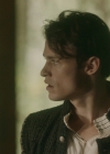 vampirediariesworld-dot-nl_Legacies2x02ThisYearWillBeDifferent01154.jpg