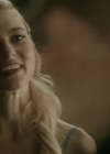 vampirediariesworld-dot-nl_Legacies2x02ThisYearWillBeDifferent01156.jpg