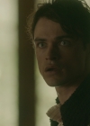 vampirediariesworld-dot-nl_Legacies2x02ThisYearWillBeDifferent01158.jpg