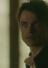 vampirediariesworld-dot-nl_Legacies2x02ThisYearWillBeDifferent01159.jpg