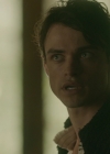 vampirediariesworld-dot-nl_Legacies2x02ThisYearWillBeDifferent01160.jpg