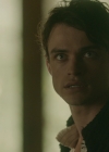 vampirediariesworld-dot-nl_Legacies2x02ThisYearWillBeDifferent01161.jpg