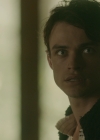 vampirediariesworld-dot-nl_Legacies2x02ThisYearWillBeDifferent01162.jpg