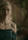 vampirediariesworld-dot-nl_Legacies2x02ThisYearWillBeDifferent01163.jpg