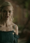 vampirediariesworld-dot-nl_Legacies2x02ThisYearWillBeDifferent01164.jpg