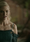 vampirediariesworld-dot-nl_Legacies2x02ThisYearWillBeDifferent01165.jpg