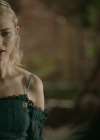 vampirediariesworld-dot-nl_Legacies2x02ThisYearWillBeDifferent01166.jpg