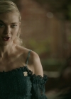 vampirediariesworld-dot-nl_Legacies2x02ThisYearWillBeDifferent01167.jpg