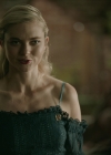 vampirediariesworld-dot-nl_Legacies2x02ThisYearWillBeDifferent01168.jpg