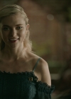 vampirediariesworld-dot-nl_Legacies2x02ThisYearWillBeDifferent01169.jpg