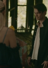 vampirediariesworld-dot-nl_Legacies2x02ThisYearWillBeDifferent01171.jpg