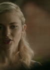 vampirediariesworld-dot-nl_Legacies2x02ThisYearWillBeDifferent01172.jpg