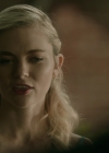 vampirediariesworld-dot-nl_Legacies2x02ThisYearWillBeDifferent01173.jpg