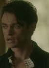 vampirediariesworld-dot-nl_Legacies2x02ThisYearWillBeDifferent01176.jpg