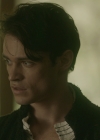 vampirediariesworld-dot-nl_Legacies2x02ThisYearWillBeDifferent01177.jpg