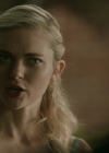 vampirediariesworld-dot-nl_Legacies2x02ThisYearWillBeDifferent01178.jpg