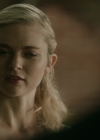 vampirediariesworld-dot-nl_Legacies2x02ThisYearWillBeDifferent01179.jpg