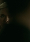 vampirediariesworld-dot-nl_Legacies2x02ThisYearWillBeDifferent01180.jpg