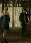 vampirediariesworld-dot-nl_Legacies2x02ThisYearWillBeDifferent01181.jpg