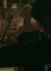 vampirediariesworld-dot-nl_Legacies2x02ThisYearWillBeDifferent01182.jpg