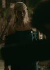 vampirediariesworld-dot-nl_Legacies2x02ThisYearWillBeDifferent01183.jpg