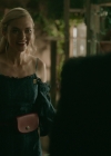 vampirediariesworld-dot-nl_Legacies2x02ThisYearWillBeDifferent01189.jpg