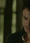 vampirediariesworld-dot-nl_Legacies2x02ThisYearWillBeDifferent01190.jpg