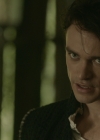 vampirediariesworld-dot-nl_Legacies2x02ThisYearWillBeDifferent01191.jpg