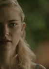 vampirediariesworld-dot-nl_Legacies2x02ThisYearWillBeDifferent01192.jpg