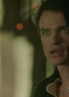 vampirediariesworld-dot-nl_Legacies2x02ThisYearWillBeDifferent01194.jpg