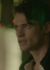 vampirediariesworld-dot-nl_Legacies2x02ThisYearWillBeDifferent01195.jpg