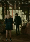 vampirediariesworld-dot-nl_Legacies2x02ThisYearWillBeDifferent01197.jpg