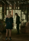 vampirediariesworld-dot-nl_Legacies2x02ThisYearWillBeDifferent01198.jpg