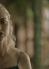 vampirediariesworld-dot-nl_Legacies2x02ThisYearWillBeDifferent01199.jpg