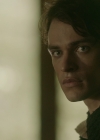 vampirediariesworld-dot-nl_Legacies2x02ThisYearWillBeDifferent01201.jpg