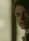 vampirediariesworld-dot-nl_Legacies2x02ThisYearWillBeDifferent01202.jpg