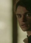 vampirediariesworld-dot-nl_Legacies2x02ThisYearWillBeDifferent01203.jpg