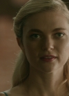 vampirediariesworld-dot-nl_Legacies2x02ThisYearWillBeDifferent01205.jpg