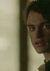 vampirediariesworld-dot-nl_Legacies2x02ThisYearWillBeDifferent01206.jpg