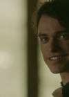 vampirediariesworld-dot-nl_Legacies2x02ThisYearWillBeDifferent01207.jpg