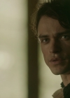 vampirediariesworld-dot-nl_Legacies2x02ThisYearWillBeDifferent01208.jpg