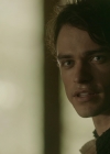 vampirediariesworld-dot-nl_Legacies2x02ThisYearWillBeDifferent01209.jpg